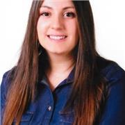 Maestra de Educación Primaria y Pedagogía Terapéutica, ofrece clases de apoyo educativo para todos los niveles de la Primaria